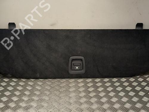 luggage-compartment-floor-bmw-3-touring-van-g21-2019-37569424 main image