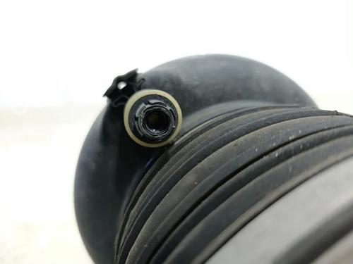 Left front shock absorber BENTLEY BENTAYGA (4V1) 6.0 | BP33938289M16  - Image 6