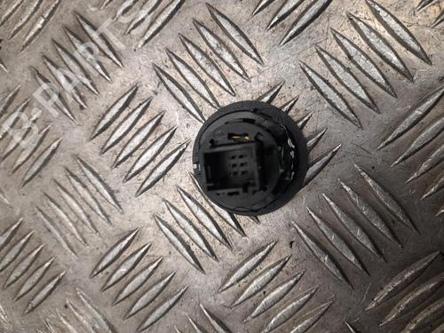 Switch OPEL GRANDLAND (OV64) EV | BP39157937I30 - Image 2