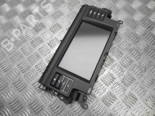 Electronic module LAND ROVER DISCOVERY SPORT (L550) 2.0 D 4x4 | BP28941460M83 