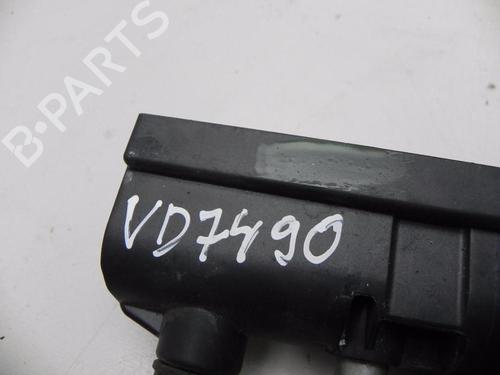 Ignition distributor OPEL CORSA C (X01) 1.0 (F08, F68) | BP37555951M68 - Image 4