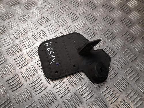 Underbody protection SKODA FABIA IV (PJ3) 1.0 TSI | BP37570075M92 - Image 2