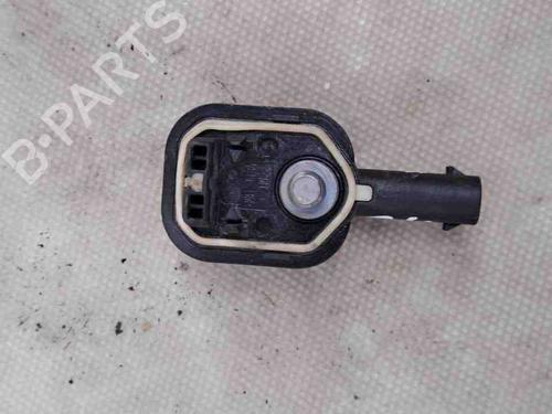Electronic sensor BMW 5 Touring (F11) 525 d | BP28945441M84