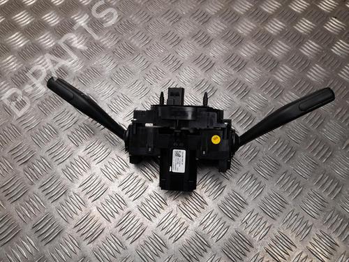 Steering column stalk SKODA CITIGO (NF1) 1.0 | BP37555963I23 - Image 5