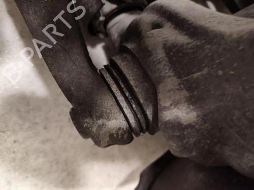 Altro PORSCHE MACAN (95B) 3.0 S | BP28913326O1 