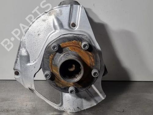 Used Other Other PORSCHE 911 (991) 3.0 Carrera GTS (450 hp) 29614637 29614637
