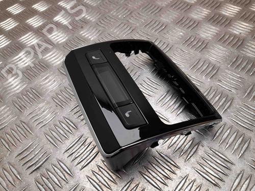 Switch SKODA SUPERB III Estate (3V5) 1.4 TSI iV | BP28917102I30 