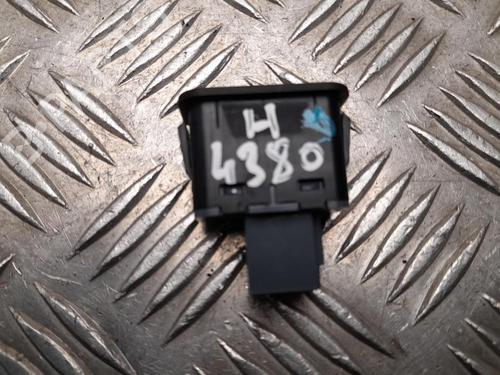 Switch POLESTAR POLESTAR 4 EV All-wheel Drive | BP37565291I30 - Image 3