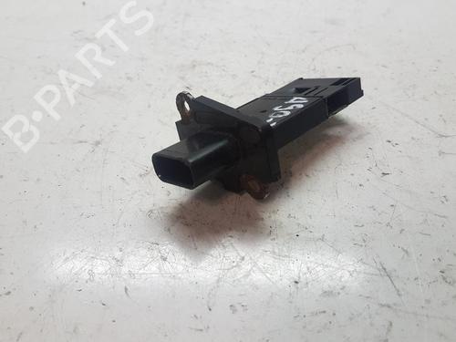 Used Electronic sensor FORD S-MAX (WA6) 2.0 TDCi (136 hp) 28924549