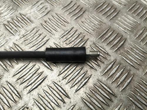 Pipe BMW 7 (E38) 730 i, iL | BP34642014M125 - Image 2