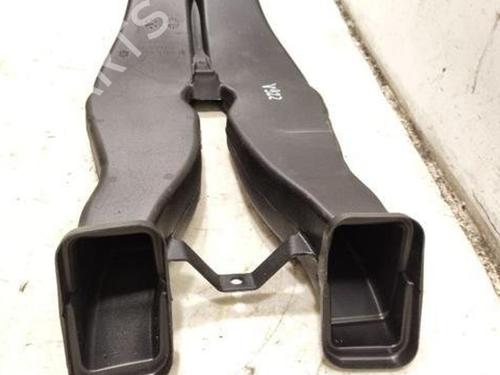 Pipe ROLLS-ROYCE GHOST I (RR4) V12 | BP28933149M125 