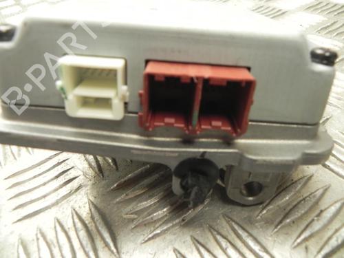 Used Control unit Control unit 37546979 37546979