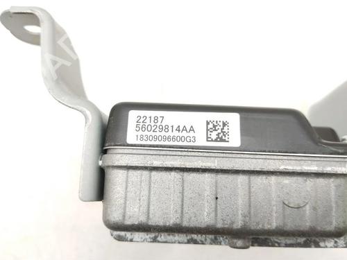 Inverter/Konverter CHRYSLER PACIFICA (RU) 3.6 Hybrid | BP28941664M119