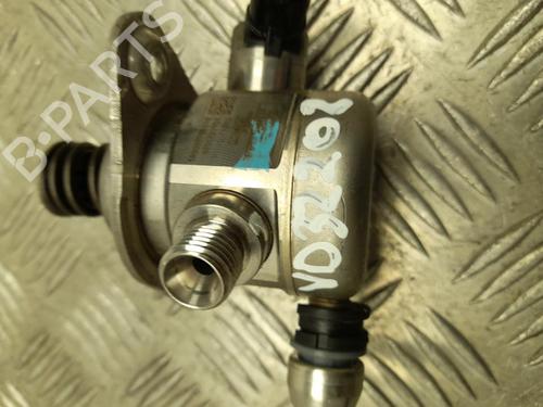 Injection pump KIA CEED (CD) 1.4 T-GDI | BP37553590M78 - Image 4