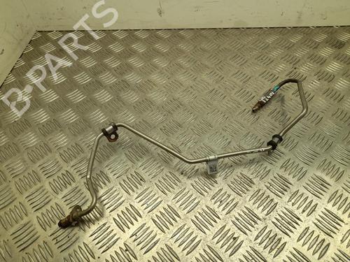 pipe-ford-transit-v363-van-fcd-fdd-2013-37554051 main image
