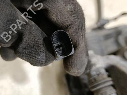 Right rear brake caliper AUDI E-TRON (GEN) 50 quattro | BP28913977M106 