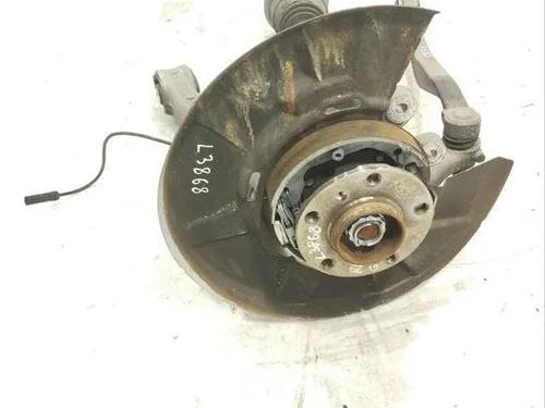 Other ROLLS-ROYCE GHOST I (RR4) V12 | BP28921316O1 