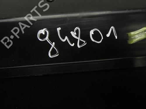 Sikringsdose LAND ROVER RANGE ROVER IV (L405) 3.0 TDV6 4x4 | BP28942120E1 