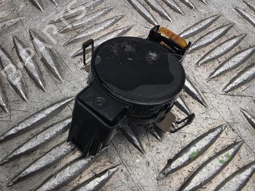 Electronic sensor MERCEDES-BENZ VITO Tourer (W447) 116 CDI (447.701, 447.703, 447.705) | BP40206122M84 - Image 2
