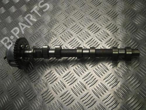 Used Electronic sensor JAGUAR XF I (X250) 3.0 (238 hp) 28943695