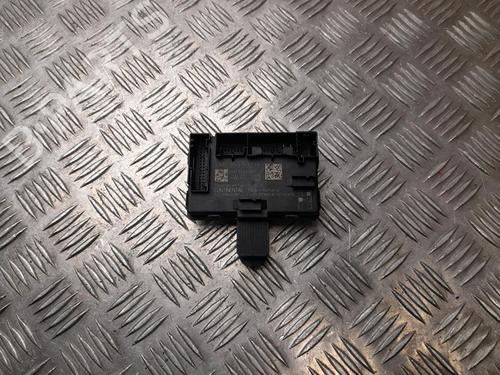 Used Electronic module Electronic module 37549224 37549224
