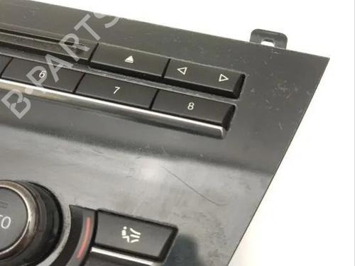 Electronic sensor BMW 6 Gran Coupe (F06) 650 i | BP32213949M84 