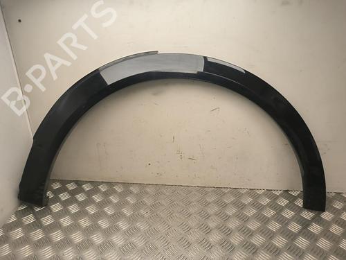Used Wheel arch trim Wheel arch trim 37569330 37569330