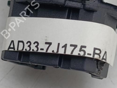 Switch ASTON MARTIN VIRAGE Volante 6.0 | BP38998976I30  - Image 7