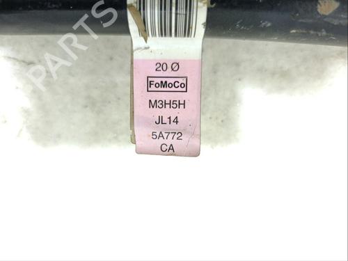 Anti roll bar FORD USA EXPEDITION (U553) 3.5 Ti-VCT EcoBoost | BP38996920M96 - Image 7