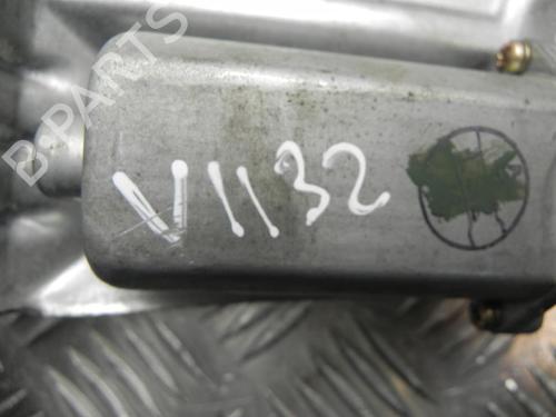 Electronic module MAZDA 323 F VI Hatchback (BJ) 1.6 (BJ10M) | BP37582061M83 - Image 3