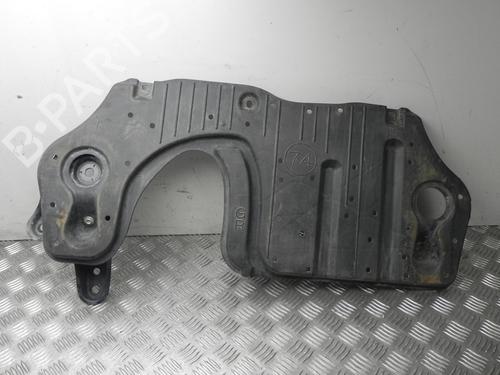 Used Underbody protection LEXUS RX (_L2_) 450h AWD (GYL25_, GYL25, GYL26) (262 hp) 28934274