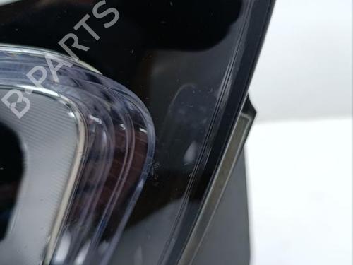 Right headlight MERCEDES-BENZ GLE (V167) GLE 350 4-matic (167.149) | BP39002011C29  - Image 10
