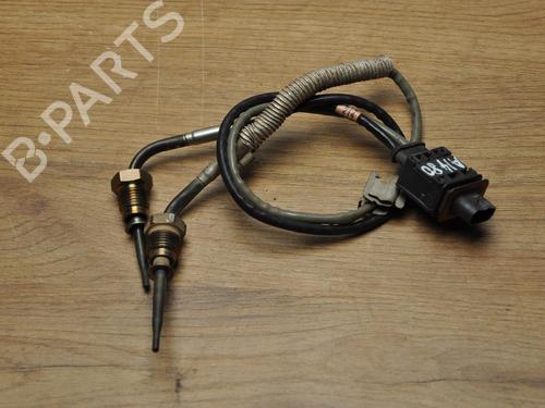 Sensor electrónico VW T-ROC (A11, D11) 1.5 TSI (150 hp) 28912647
