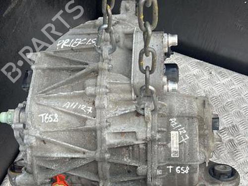 Engine TESLA MODEL 3 (5YJ3) EV AWD | BP37547127M1 - Image 5