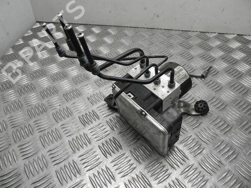 ABS pump BMW 5 (F10) M5 | BP28942869M43 - Image 2