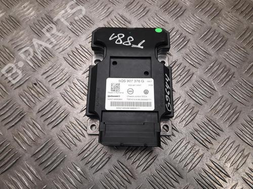 electronic-module-vw-tayron-r41-2024-37567098 main image