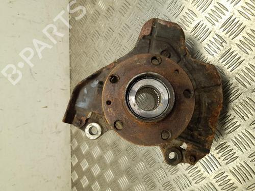 other-citroen-jumper-ii-van-2006-37566690 main image