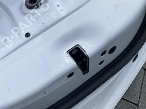 Dør højre bagtil FORD PUMA (J2K, CF7) 1.0 EcoBoost mHEV | BP36769186C5 - Image 14