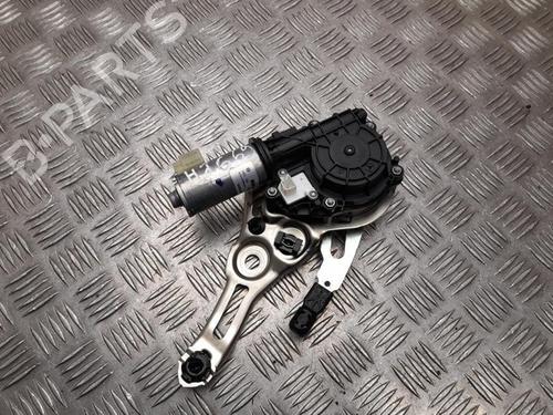Suspension compressor MERCEDES-BENZ EQE (V295) EQE 350 4-matic (295.112) | BP28917257M103 