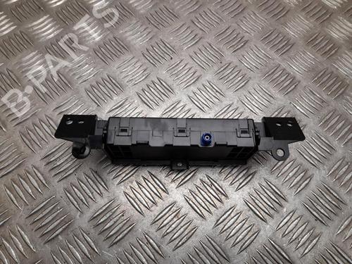 Used Electronic module Electronic module 37554364 37554364