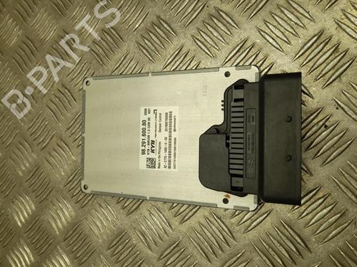 Used Electronic module Electronic module 37554498 37554498