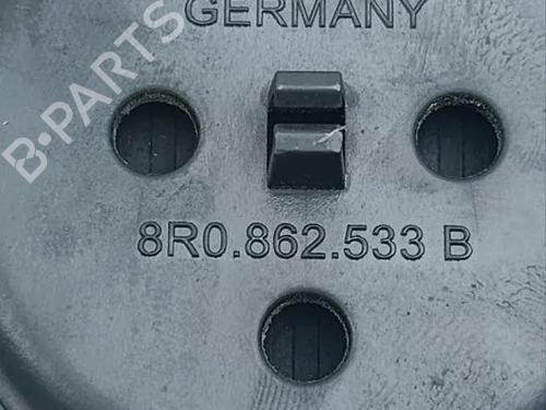 Cup/Object holder BENTLEY BENTAYGA (4V1) 6.0 | BP33938323I37  - Image 8