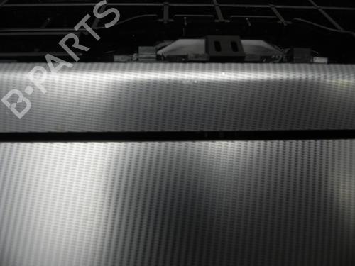 Glove box BMW 3 (G20, G80, G28) 330 e Plug-in-Hybrid | BP37543500C95  - Image 5