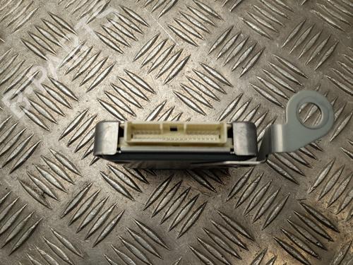 Elektronische module TOYOTA RAV 4 IV (_A4_) 2.5 Hybrid 4WD (AVA44_) | BP28928295M83 