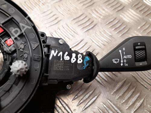 Steering column stalk BMW 5 (G60, G90, G68) 550e xDrive Plug-in Hybrid | BP37566301I23 - Image 5