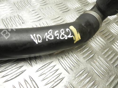 Pipe AUDI Q3 (8UB, 8UG) 2.0 TFSI quattro | BP37582180M125 - Image 3