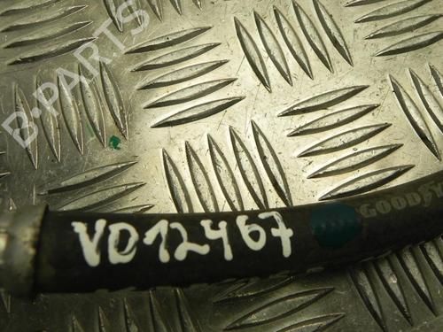 Other FORD MONDEO IV (BA7) 2.0 TDCi | BP28931406O1