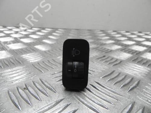 Used Switch Switch 37579636 37579636