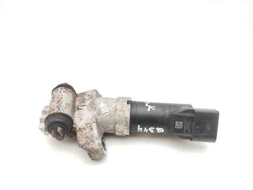 Electric handbrake PORSCHE PANAMERA (971) 3.0 4 (97ABA1, 97BBA1) | BP29373628E5 