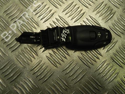 Used Switch PEUGEOT 5008 (0U_, 0E_) 1.6 HDi (114 hp) 28939508